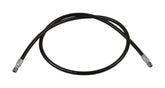 2716707 Hose Nd .38X77.0 6X6 Std 230 | JLG